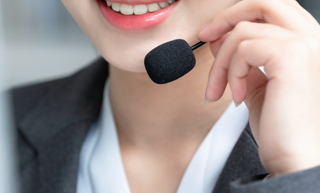 喷雾干燥塔_低温离心喷雾干燥机设备_小型大型压力喷雾干燥机厂家_中药浸膏喷雾干燥机-江苏太阳臣干燥科技有限公司简介（12批次产品）