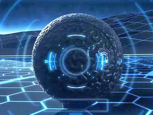 喷雾干燥塔_低温离心喷雾干燥机设备_小型大型压力喷雾干燥机厂家_中药浸膏喷雾干燥机-江苏太阳臣干燥科技有限公司简介